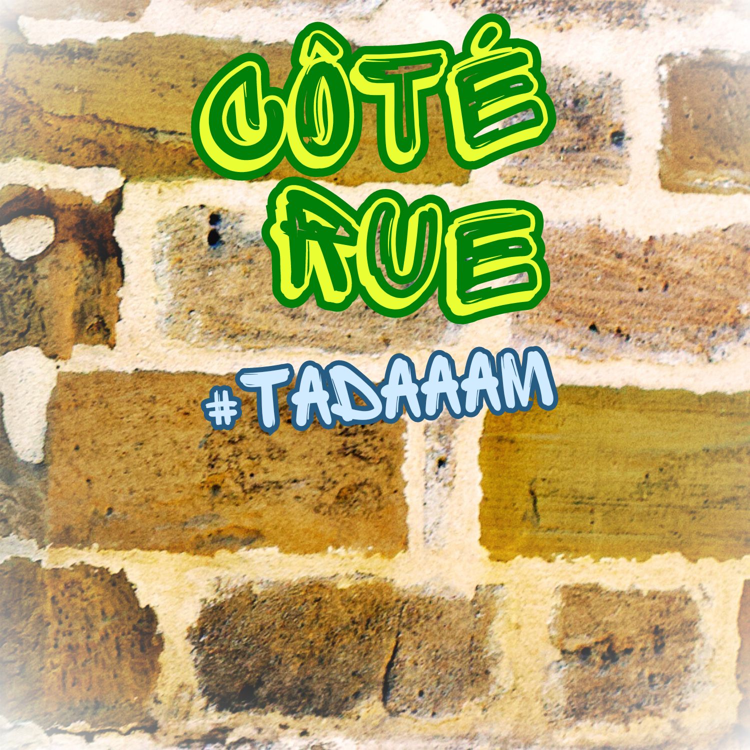 Côté Rue