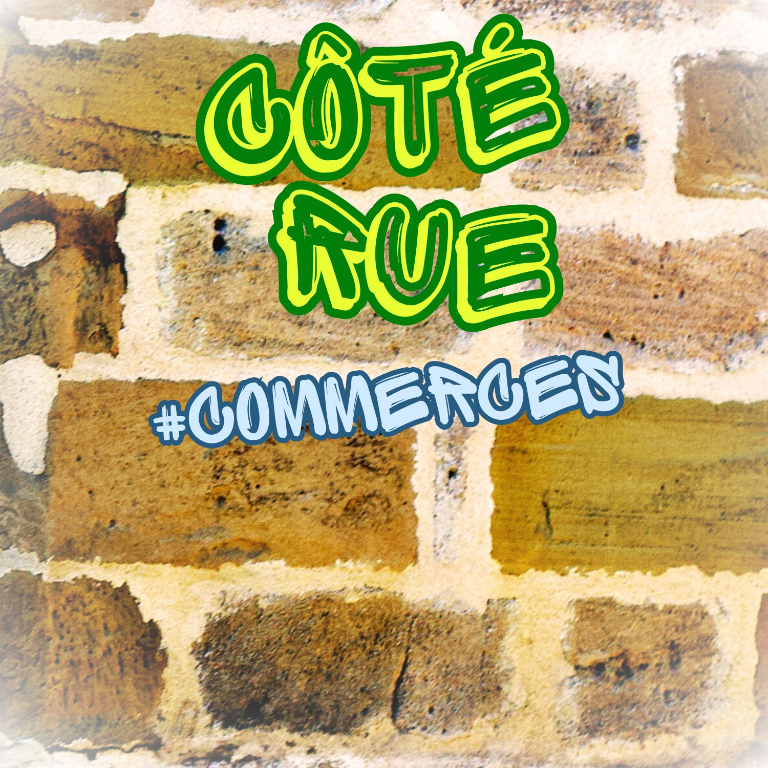 Côté Rue