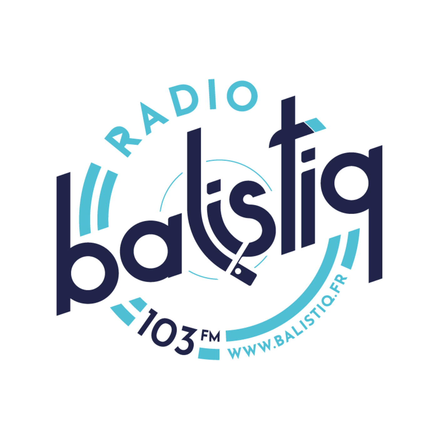 Les Ateliers de Radio Balistiq