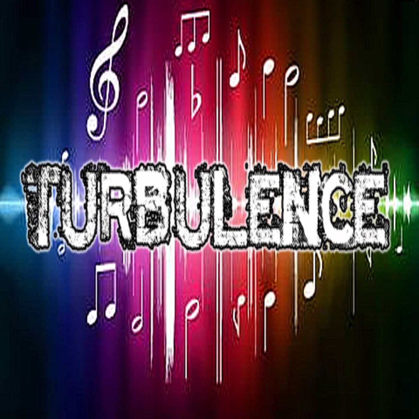 Turbulence