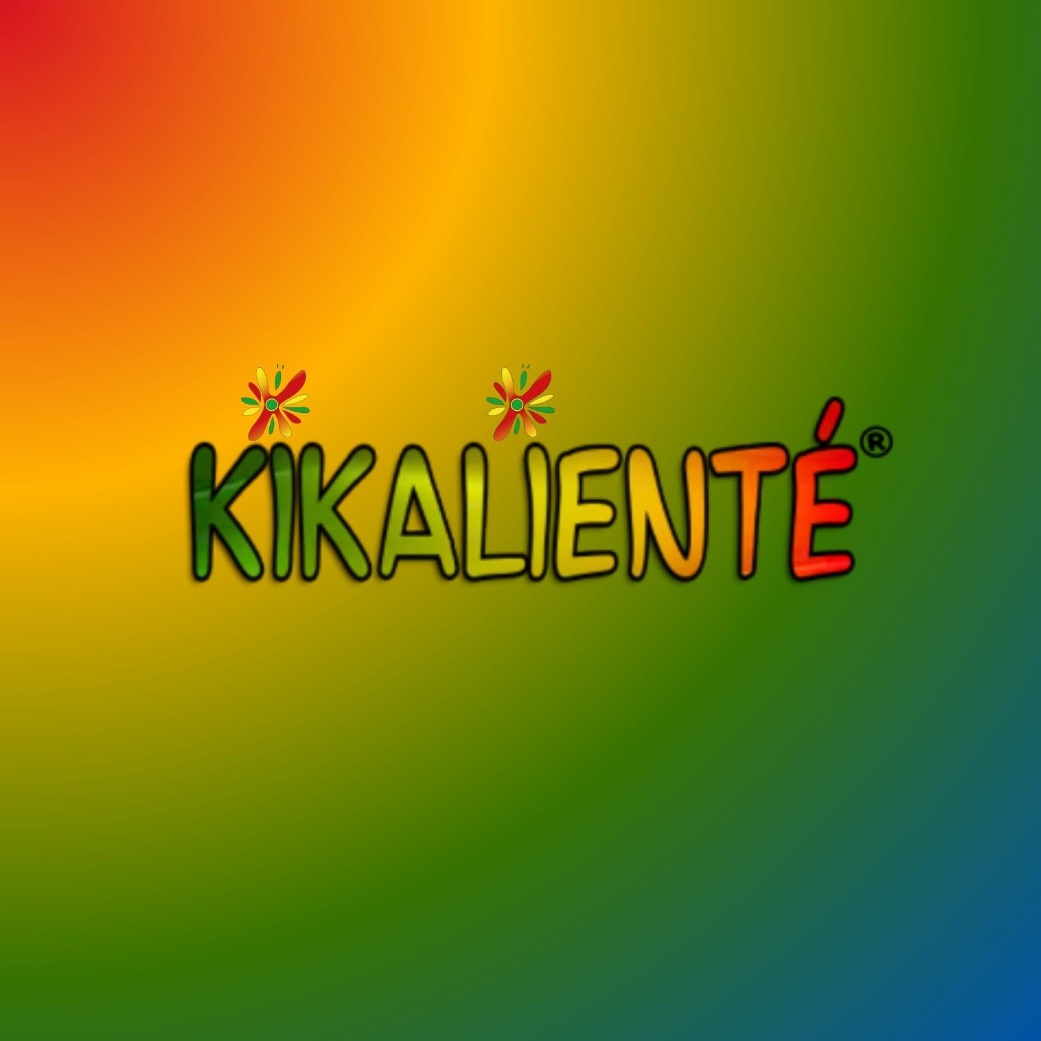KRS#3 Saison 8 du 16-09-25 .mp3