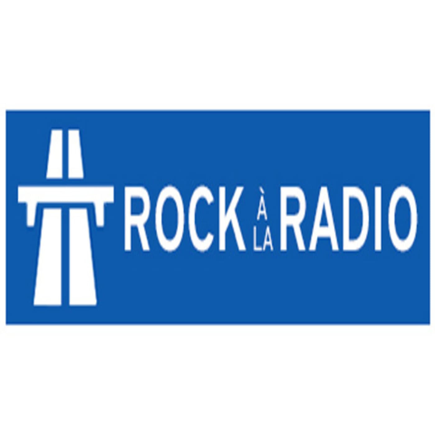 Rock à la radio du 26 septembre 2023